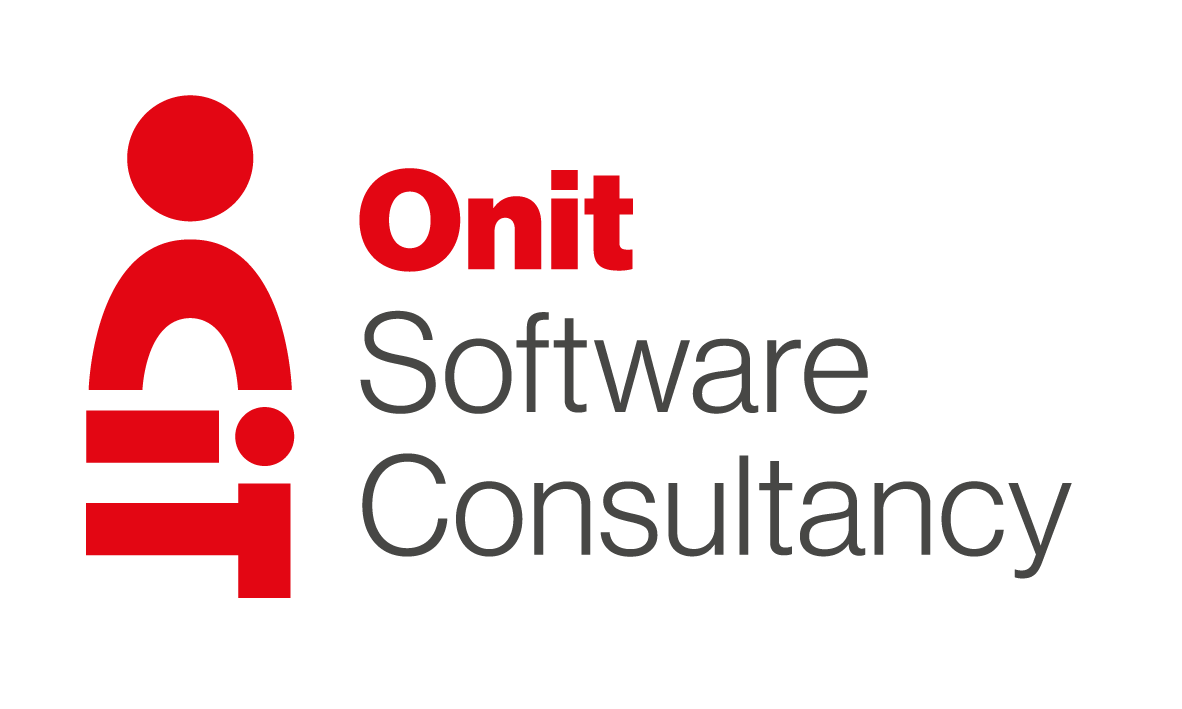 Onit Software Consultancy